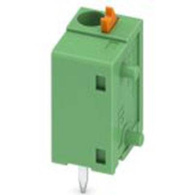 1790377 Phoenix Contact product image